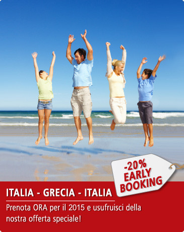 earlybooking_it